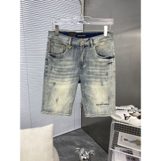 Armani Jeans